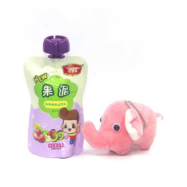    �~��������-�O�����ɽˎζ