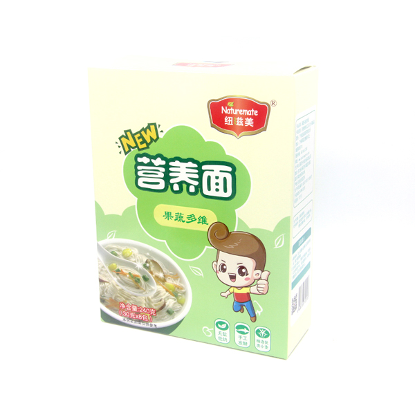     �~�����I(y��ng)�B(y��ng)��-���߶�S