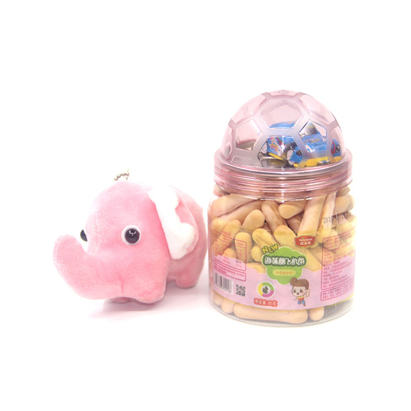   �~�����������w�C(j��)�