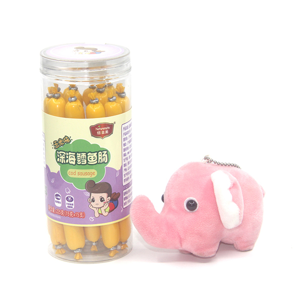   �~������L�~(y��)�c