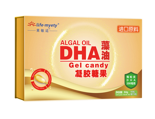 �R���mDHA�������z��