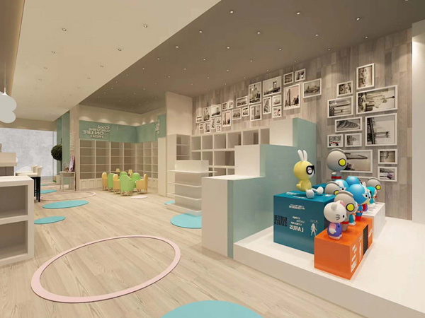  UCOSY��(y��u)���R�M��ĸ���B�i �F�X��