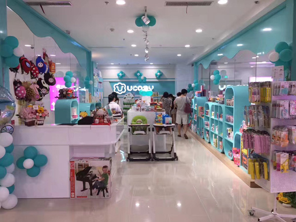  UCOSY��(y��u)���R�M��ĸ���B�i �P�ݵ�