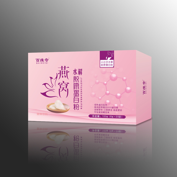  �پS����Cˮ���zԭ���׷�