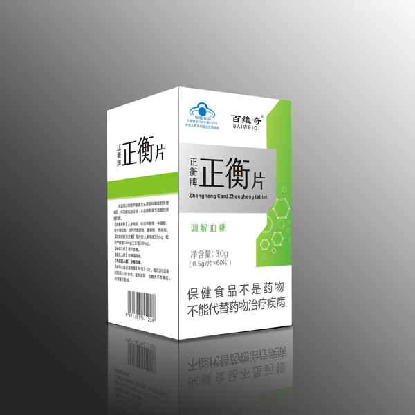  �پS������Ƭ