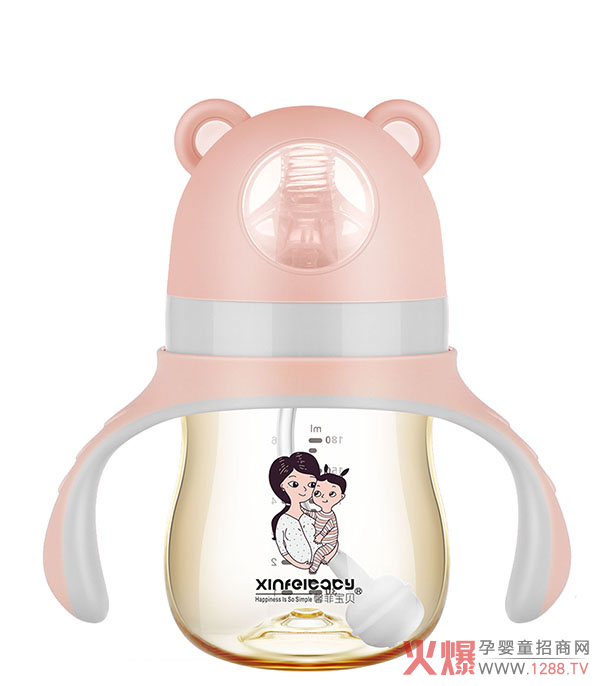 ܰ�ƌ�ؐ�����ڏ�PPSU��ƿ ��Ʒ�|���ֵ