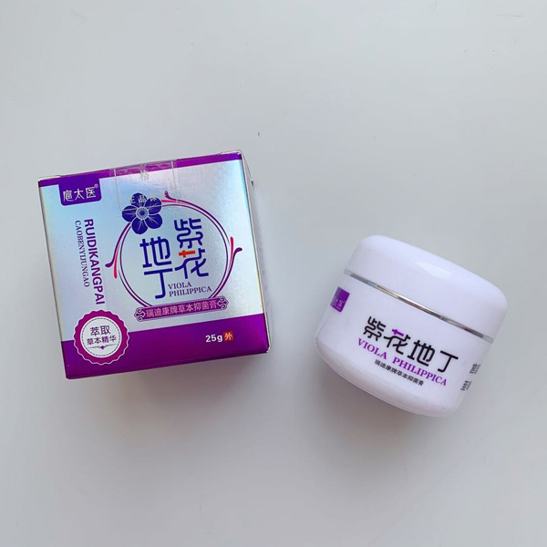  ��̫�t(y��)�ϻ��ض���Ͽ��Ʋݱ��־��ࣨ���ˣ�����D2