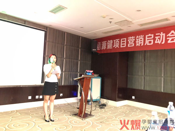 ����ף�R��Դ���Ĵ��Ŀ�I�N���ӕ��A�M�ɹ�