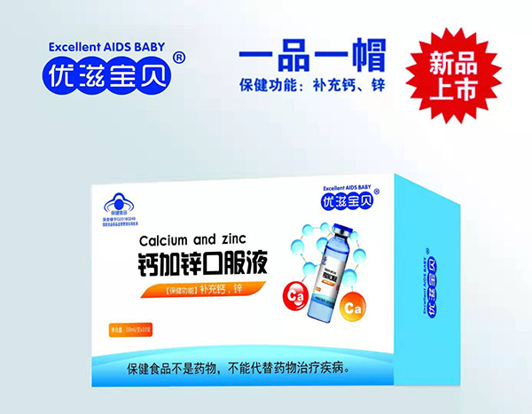 ��(y��u)�̌�ؐ�}���\�ڷ�Һ