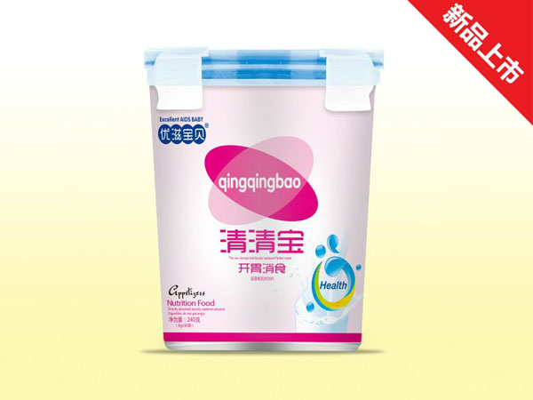  ��(y��u)�̌�ؐ�_θ��ʳ���匚����Ͱ