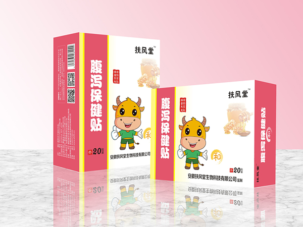 ���L�ø��a�����N �.jpg