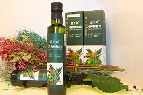  ��֮����ե������250ml