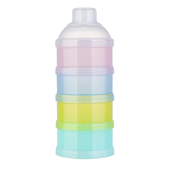 萌嘟嘟彩色四層奶粉格.jpg 萌嘟嘟彩色四層奶粉格.jpg