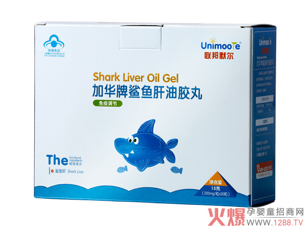 (li��n)��Ĭ�����A�����~�����z�����o(h��)�X���o(h��)������߀��֪����