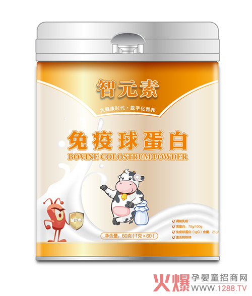 ��Ԫ�������򵰰� ����L���������w���o����