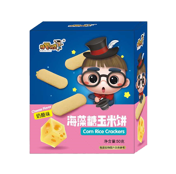 �����I�㺣��������� �����.jpg