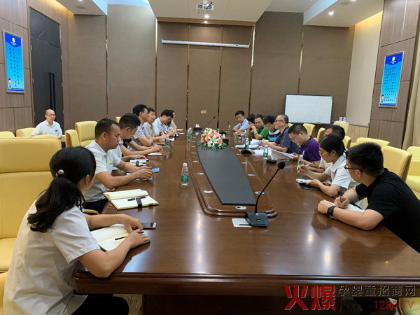 ��ʢ�S�����ͨ�^�������a(ch��n)�S���J(r��n)�C����