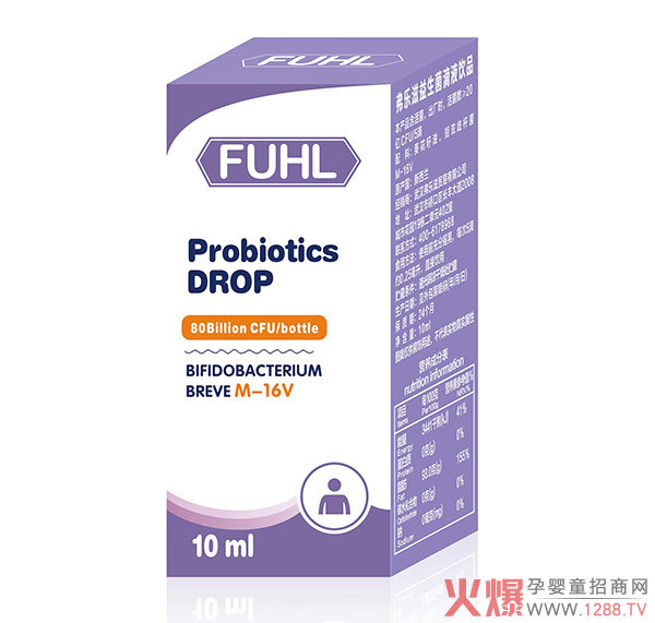 FUHL������M-16V�������΄� �����ɫ�o���o����