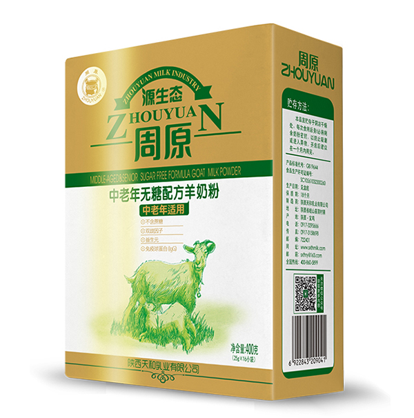 �q��ů�B(y��ng)���o���ǡ���顪����ԭ���������̷۵��N�����o