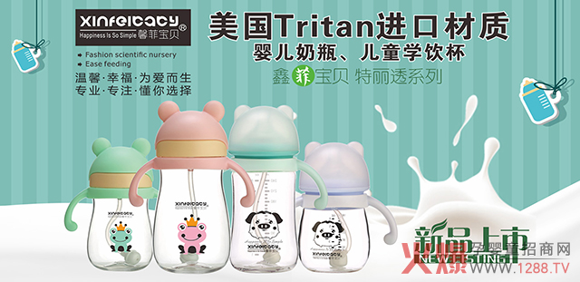 ܰ�ƌ�ؐ��ƿ��ĸ�����ǰ���5�f��������һ����30�f��