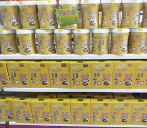  �����oʳ�I(y��ng)�B(y��ng)Ʒ�T����ЈD9