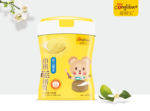 ������ɽ޲��������  �b.png