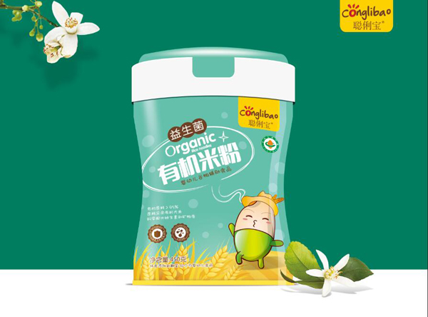 �����������ЙC�׷�  �b.jpg