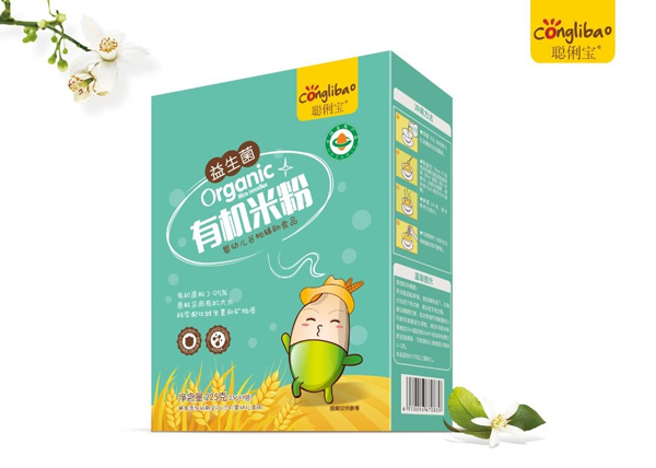 �����������ЙC(j��)�׷� ���b.jpg