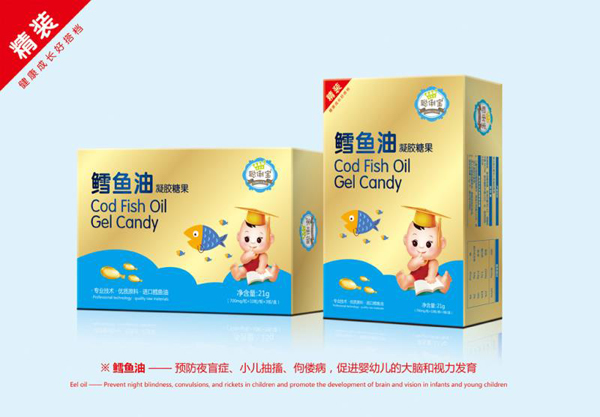   �����L�~�����z�ǹ�