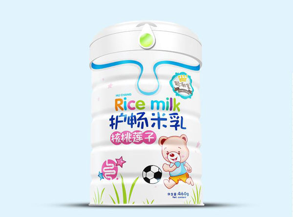   ��������ɏ���o������  �b