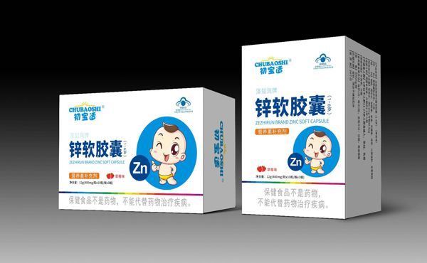  �����m��֪��(r��n)���\ܛ�z��