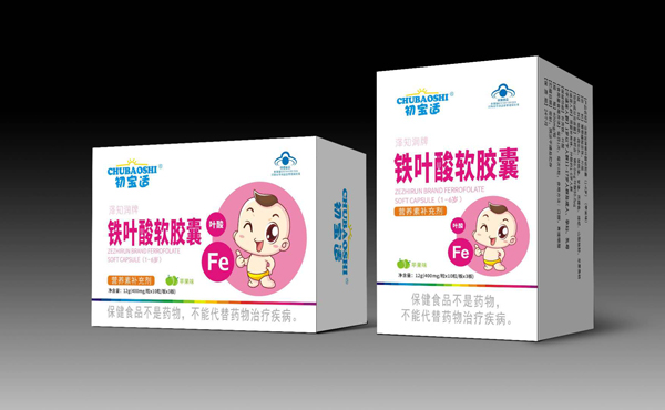  �����m��֪��(r��n)���F�~��ܛ�z��