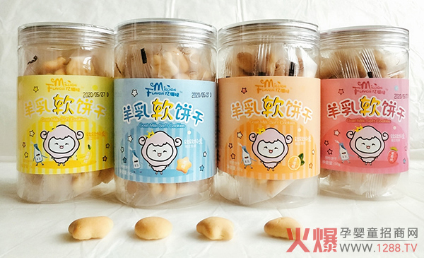 �|��ζ����Ʒ������ܛɁ�����