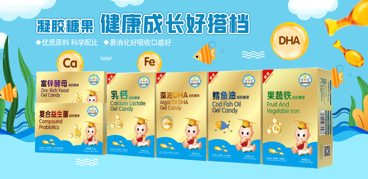  �������z�ǹ�