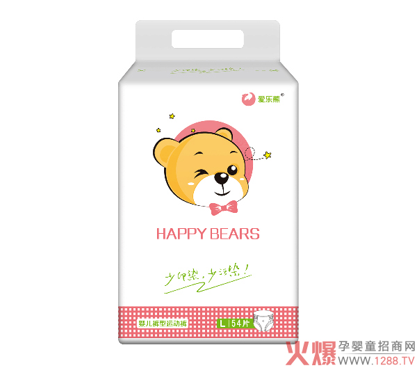 ��錚ؐ�xһ������m������ѝ�����ۘ��ܡ������e�^Ŷ��