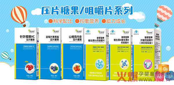 �͝�(r��n)Ԫ�I(y��ng)�B(y��ng)Ʒ�ذ����u���ӌӾ��x�ƌW(xu��)��� ֻ����L(zh��ng)����