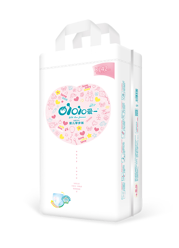  ��һΨ��ϵ�Ћ냺�W��ѝXL42