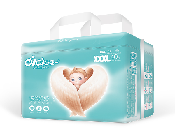  ��һ�����w�����L�W��ѝXXXL40