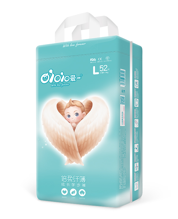 ��һ�����w�����L�W��ѝL52