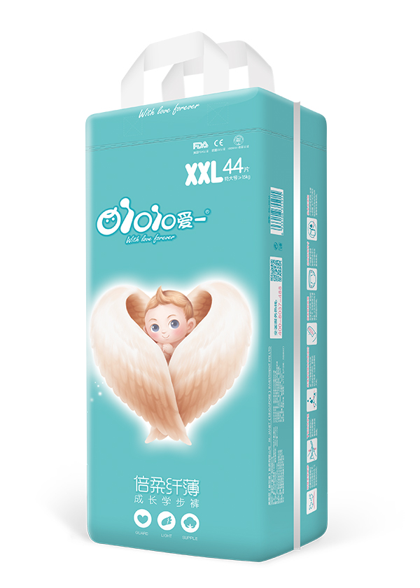  ��һ�����w�����L�W��ѝXXL44