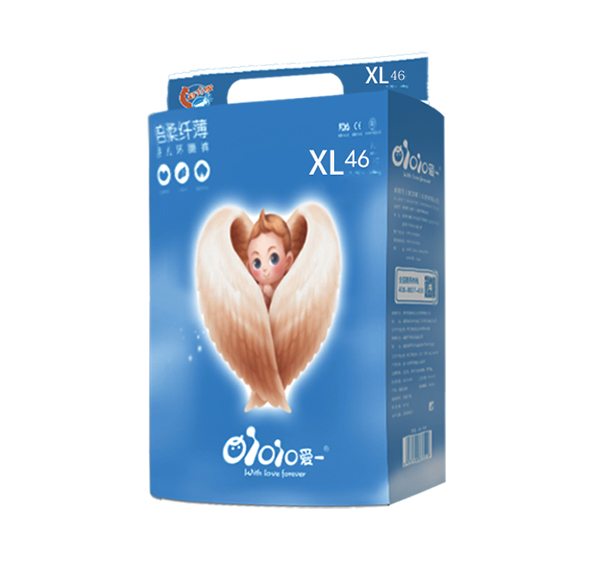  ��һ�����w���냺�h(hu��n)��ѝXL46