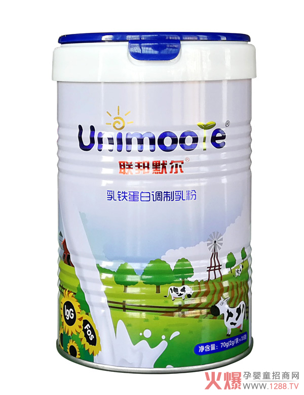 ����֮����(li��n)��Ĭ�����F�����{(di��o)�����������L��(g��u)�������o(h��)����