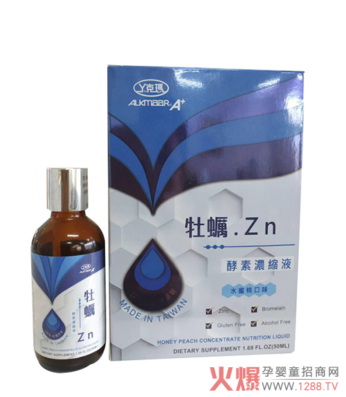 �ļ��e���˽o�����a�\��Ѿ�ˬ�ĵϠ�\���؝�sҺ����L�o��