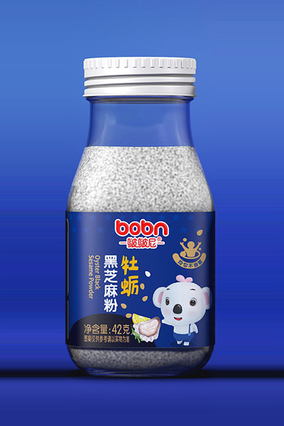  �����֥���-ĵϠ