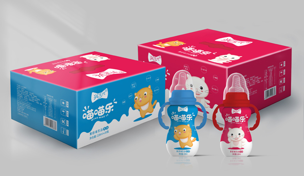 �d����������(l��)����ζ�Ʒ ���b1