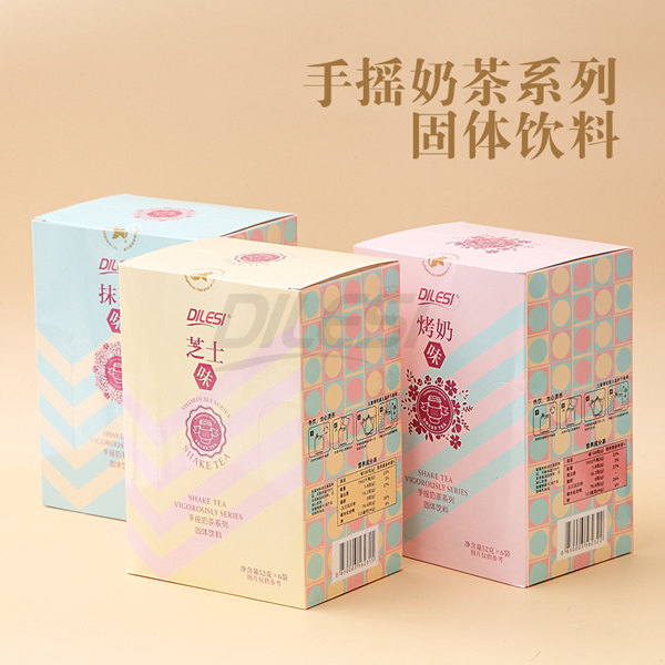  �Ϙ�˹�֓u�̲�ϵ�й��w���