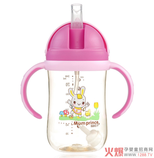 �ļ���ˮ���������ˋ�������PPSU���w��©ˮ��