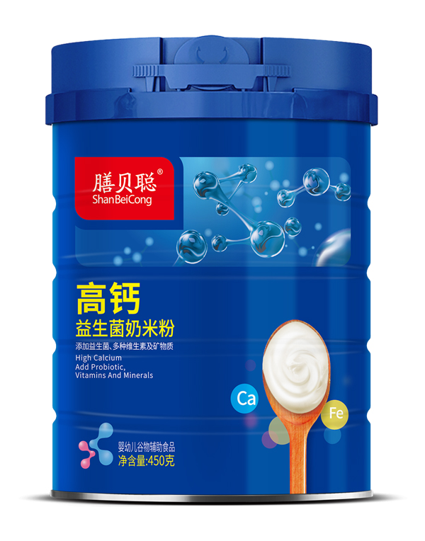 膳貝聰高鈣益生菌奶米粉(450克聽).jpg