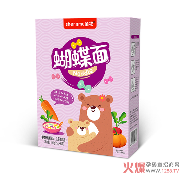 ʥ�������� ��ʿɐ�(��i)���Ͷ�����ζ�I(y��ng)�B(y��ng)