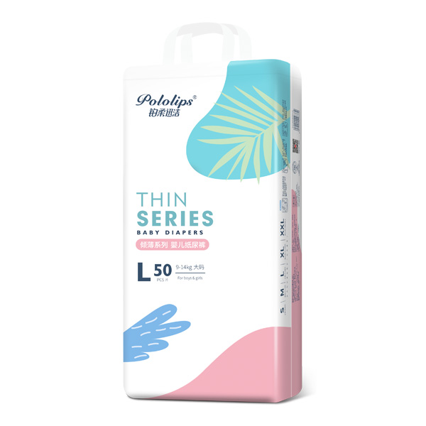 �K��Ѹ���A��ϵ�м���ѝ�Q��L50